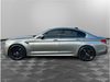 2019 BMW M5 