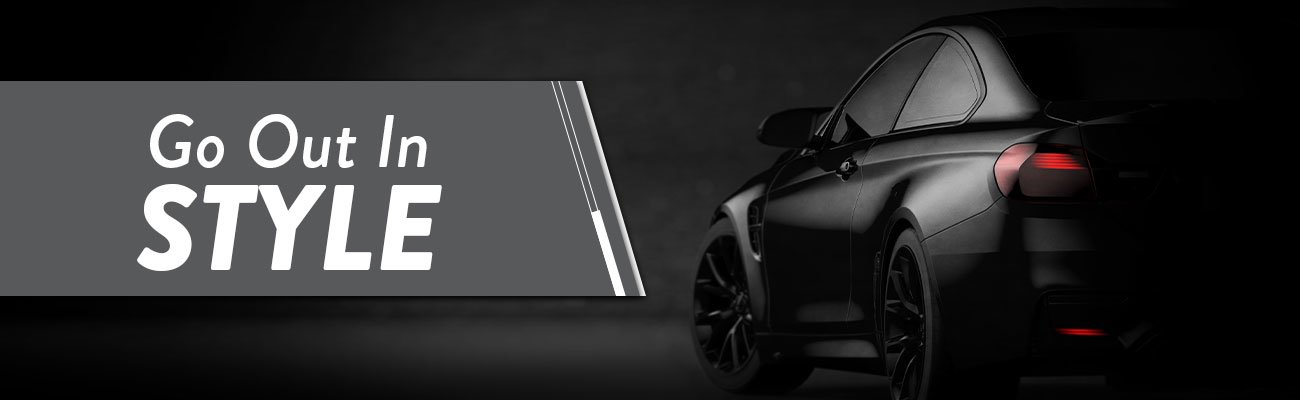 Slider image 12