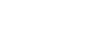 Jamie James Motor Company LLC