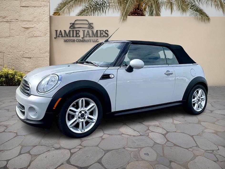 ami♡*°　0906 Sold 2019 MINI Countryman John Cooper Works in Grand Rapids