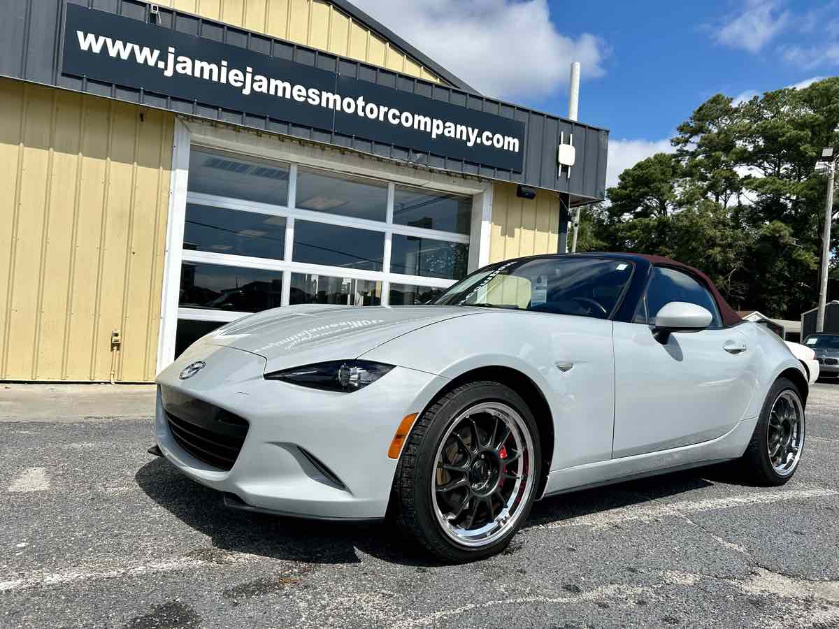 メッシ ZXi5 SW ウェッジ | ゴルフギアカタログ