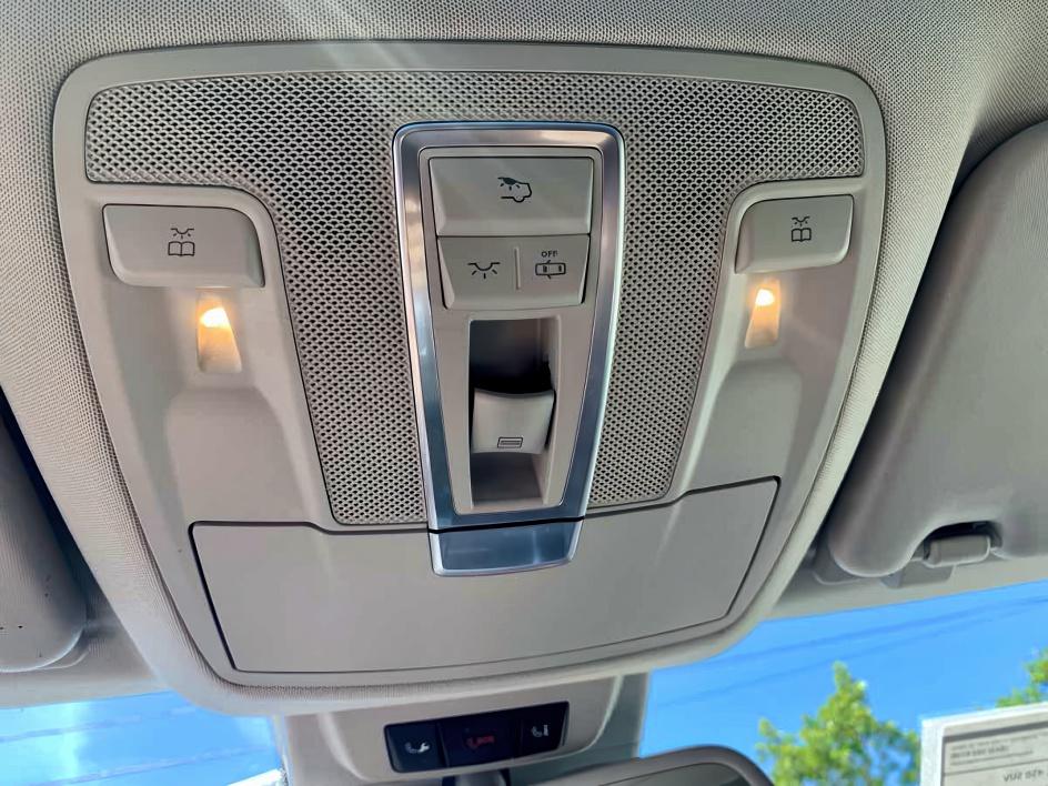 View 90