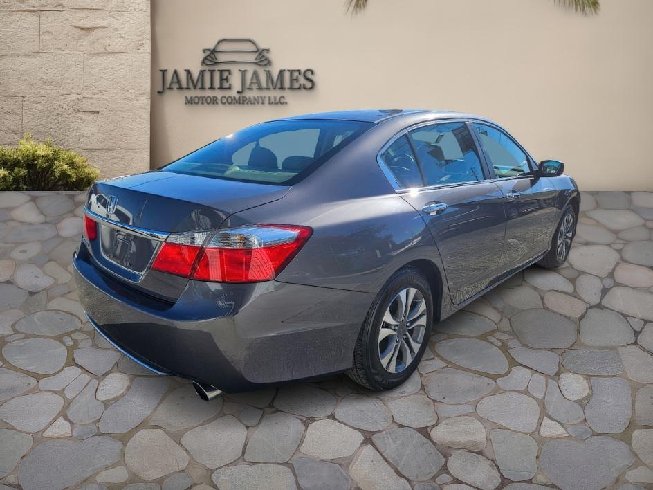 Image #5