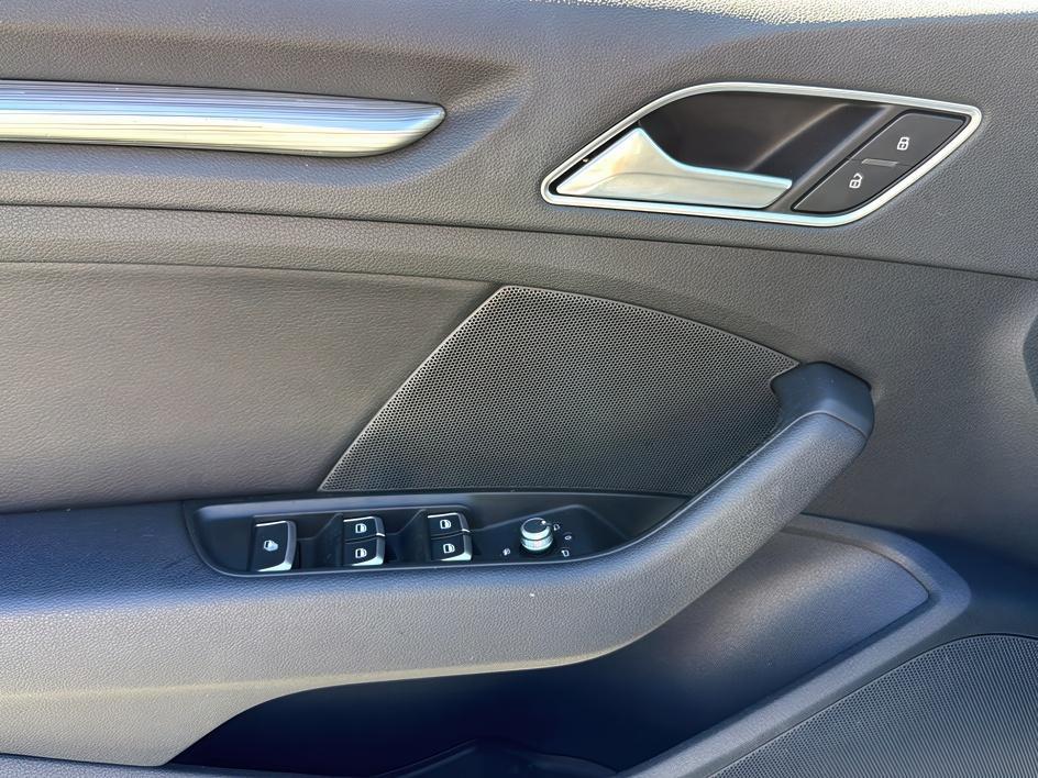 2015 Audi A3 Cabriolet Premium Plus - Photo 25