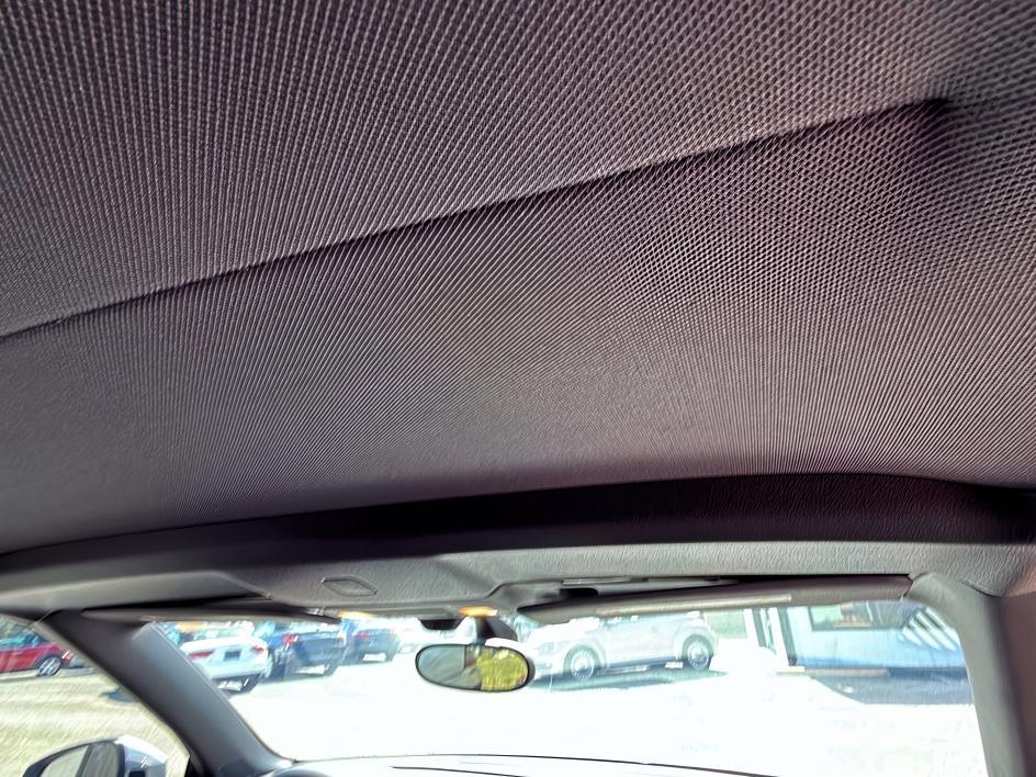 2015 Audi A3 Cabriolet Premium Plus - Photo 32