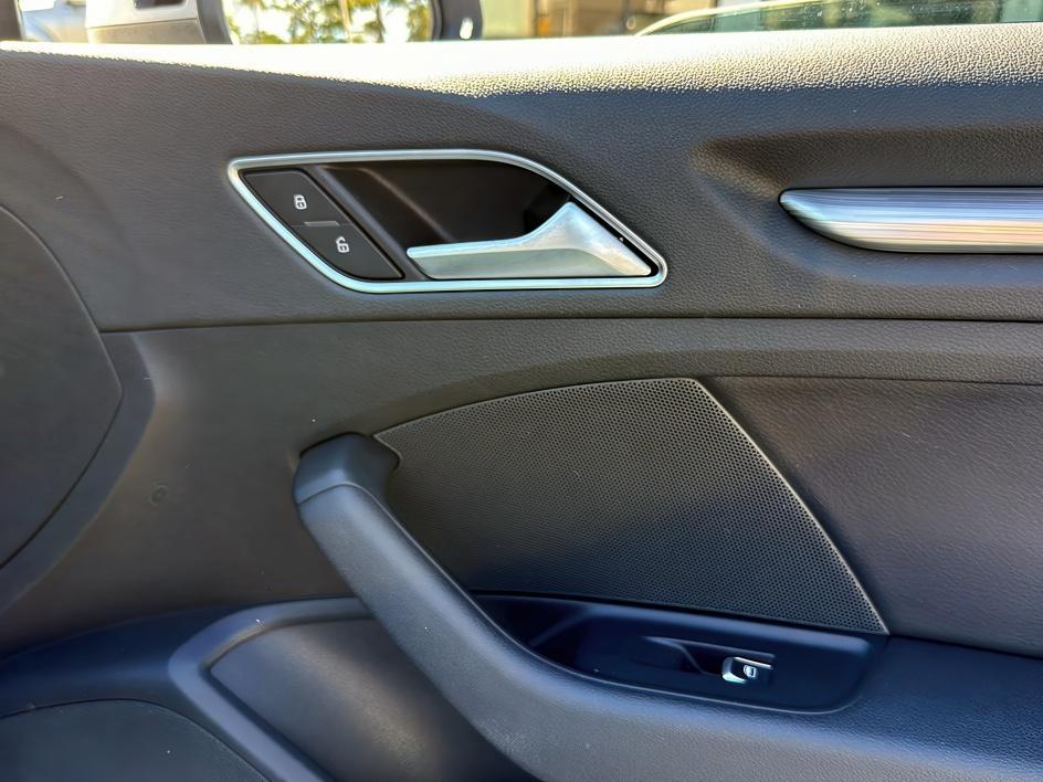 2015 Audi A3 Cabriolet Premium Plus - Photo 35
