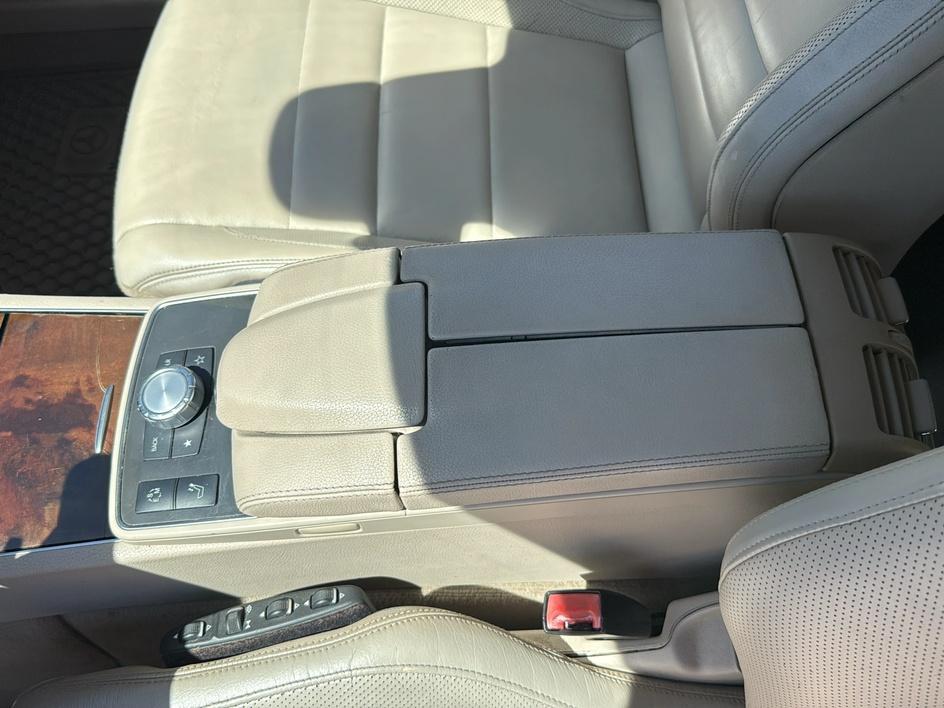 2014 Mercedes-Benz E-Class E350 - Photo 18