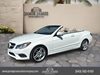 2014 Mercedes-Benz E 350 Cabriolet