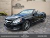 2014 Mercedes-Benz E 350 Cabriolet