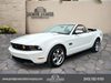 2010 Ford Mustang GT