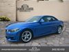 2018 BMW 4 Series 430i
