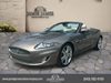 2012 Jaguar XK 