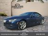 2014 BMW 6 Series 650i xDrive