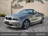 2012 BMW 1 Series 128i