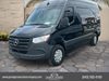 2019 Mercedes-Benz Sprinter Passenger Van 2500 High Roof V6 144" RWD