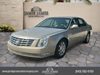 2008 Cadillac DTS w/1SA