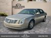 2008 Cadillac DTS w/1SA