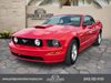 2008 Ford Mustang GT Premium
