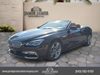 2017 BMW 6 Series 650i
