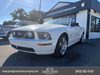 2006 Ford Mustang GT Deluxe