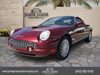 2004 Ford Thunderbird Deluxe