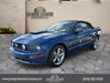 2008 Ford Mustang GT Premium