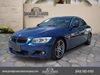 2013 BMW 3 Series 335is