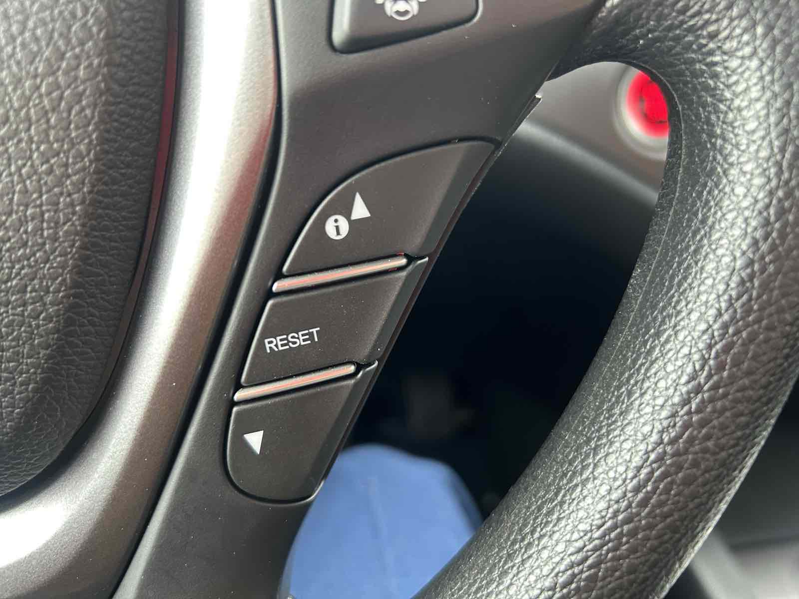 2021 Honda Ridgeline Sport photo 21