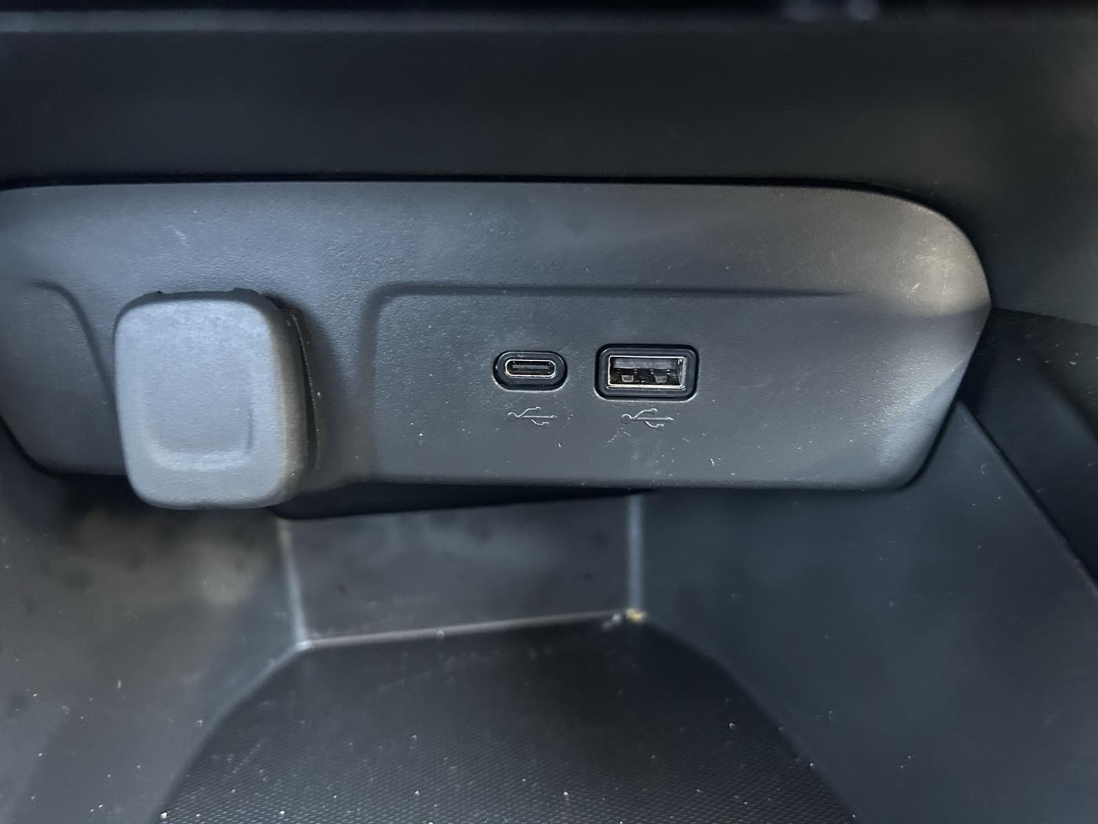 2024 Chevrolet Trax ACTIV photo 22