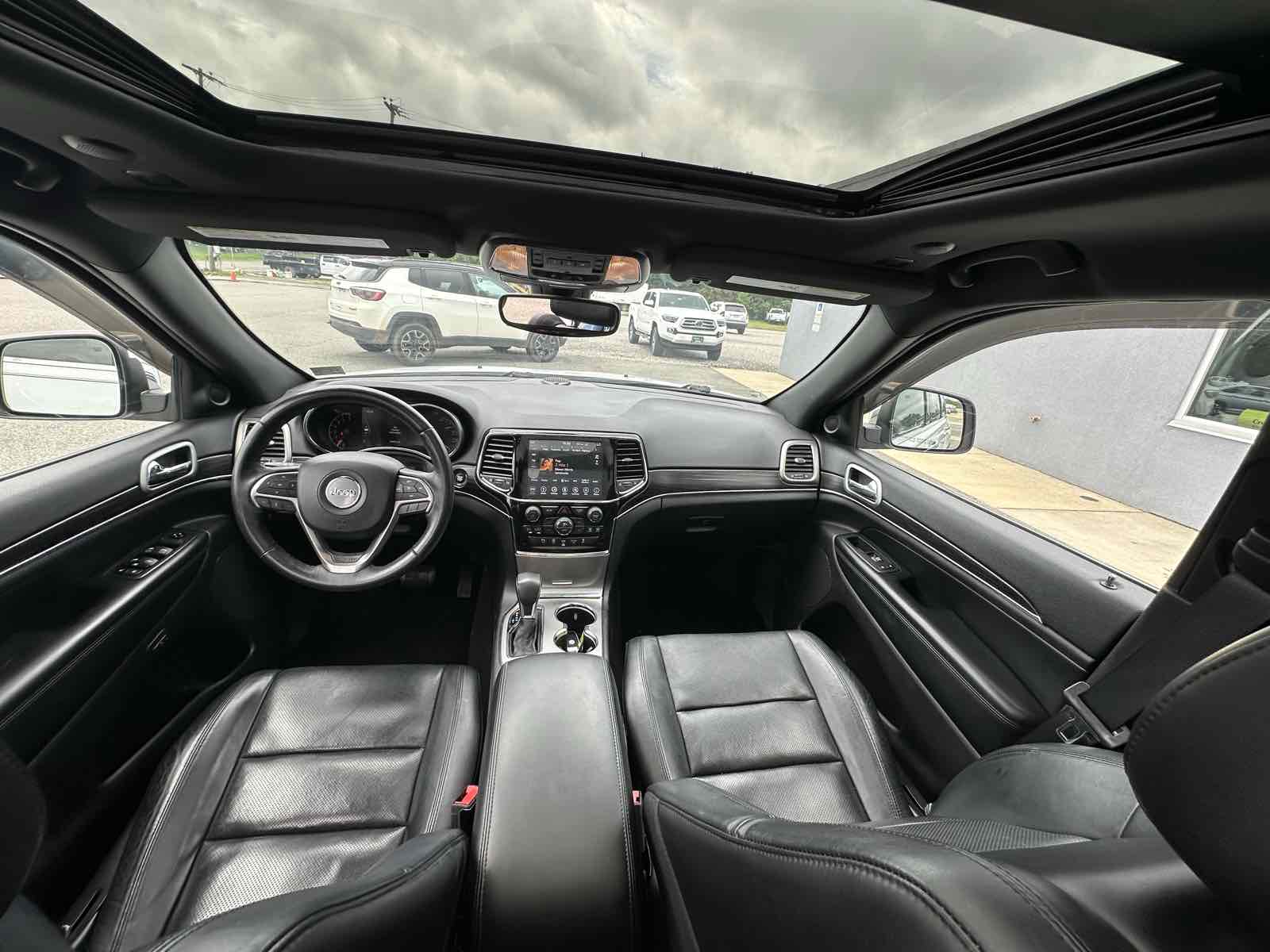 View 25