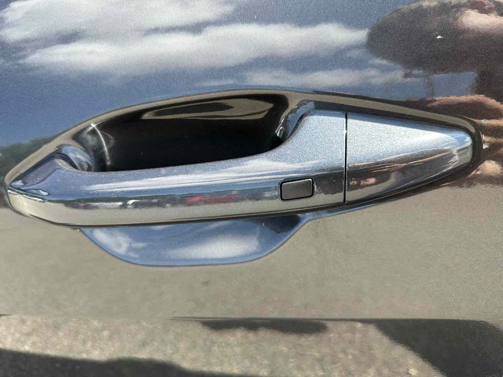 2025 Kia K4 LXS photo 12