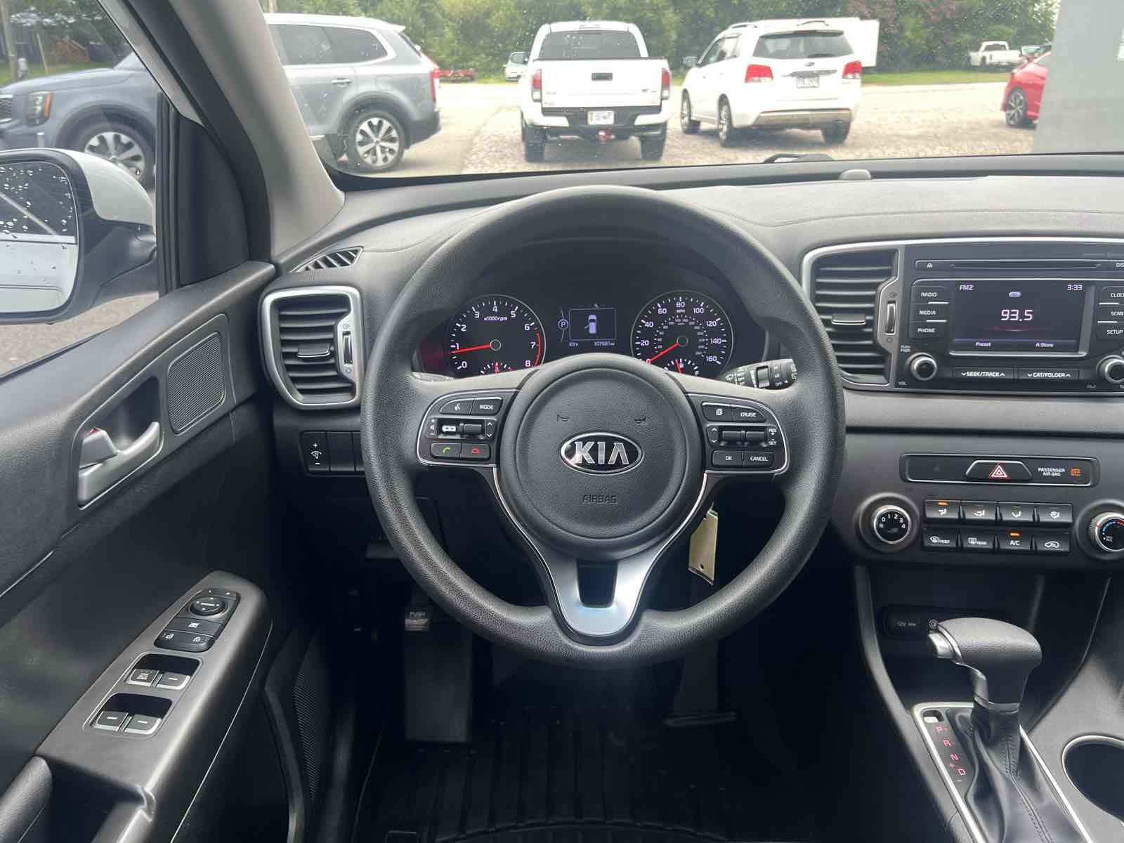 View 25
