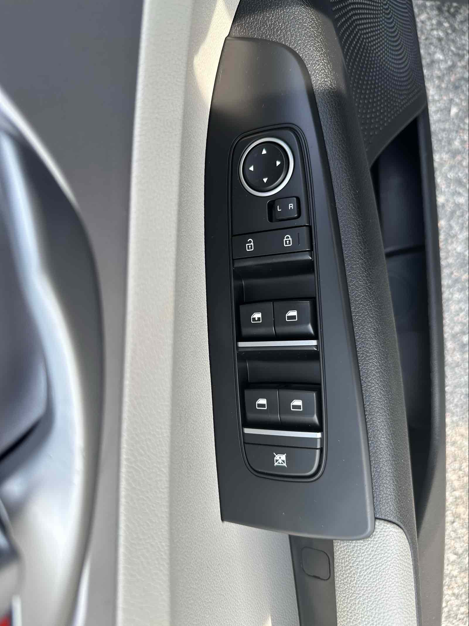 2022 Kia Forte LXS photo 13