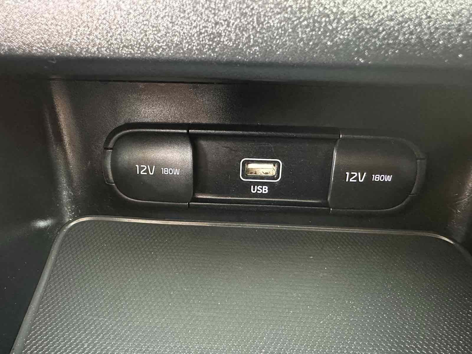 2022 Kia Forte LXS photo 20