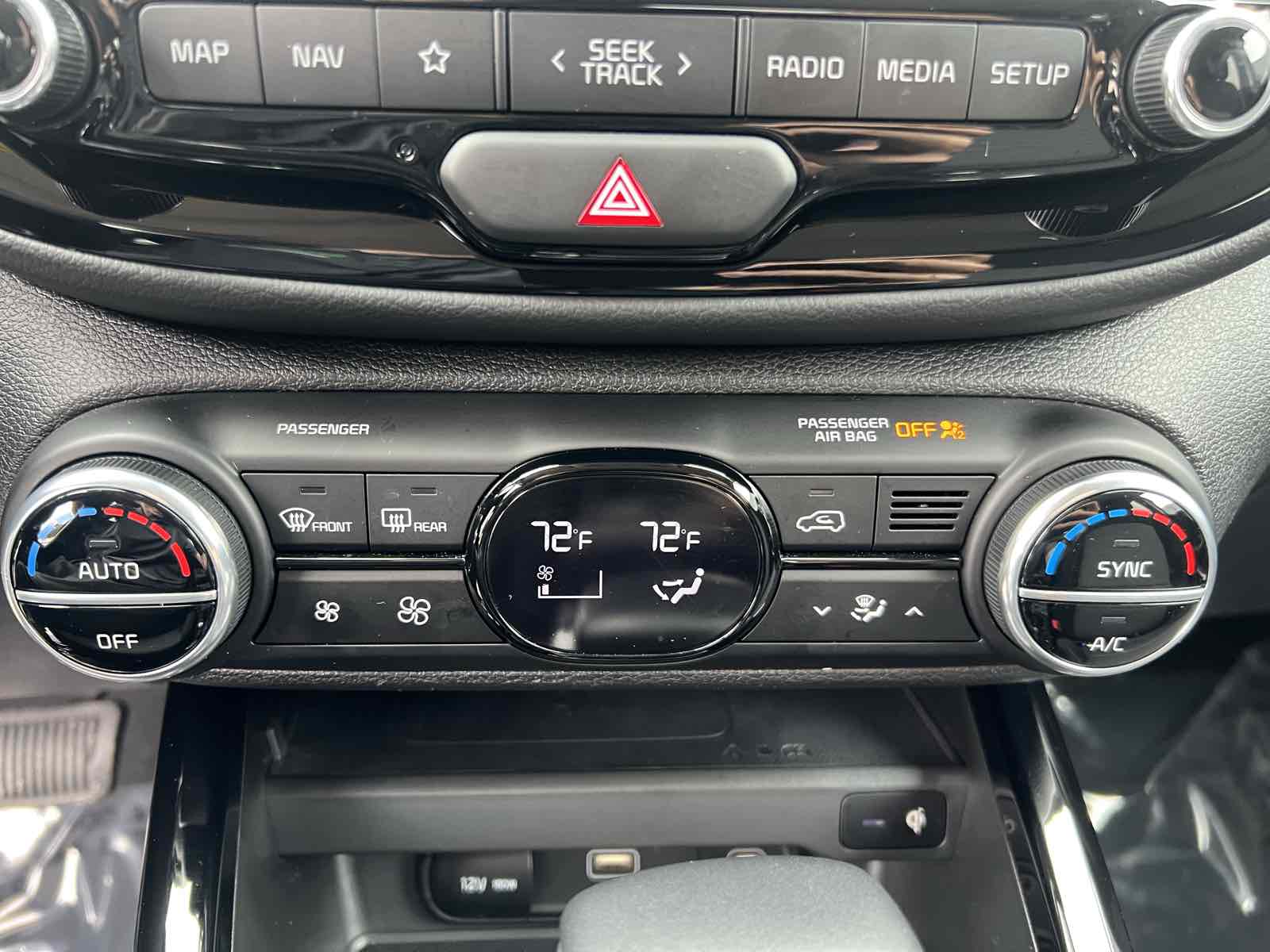 View 21