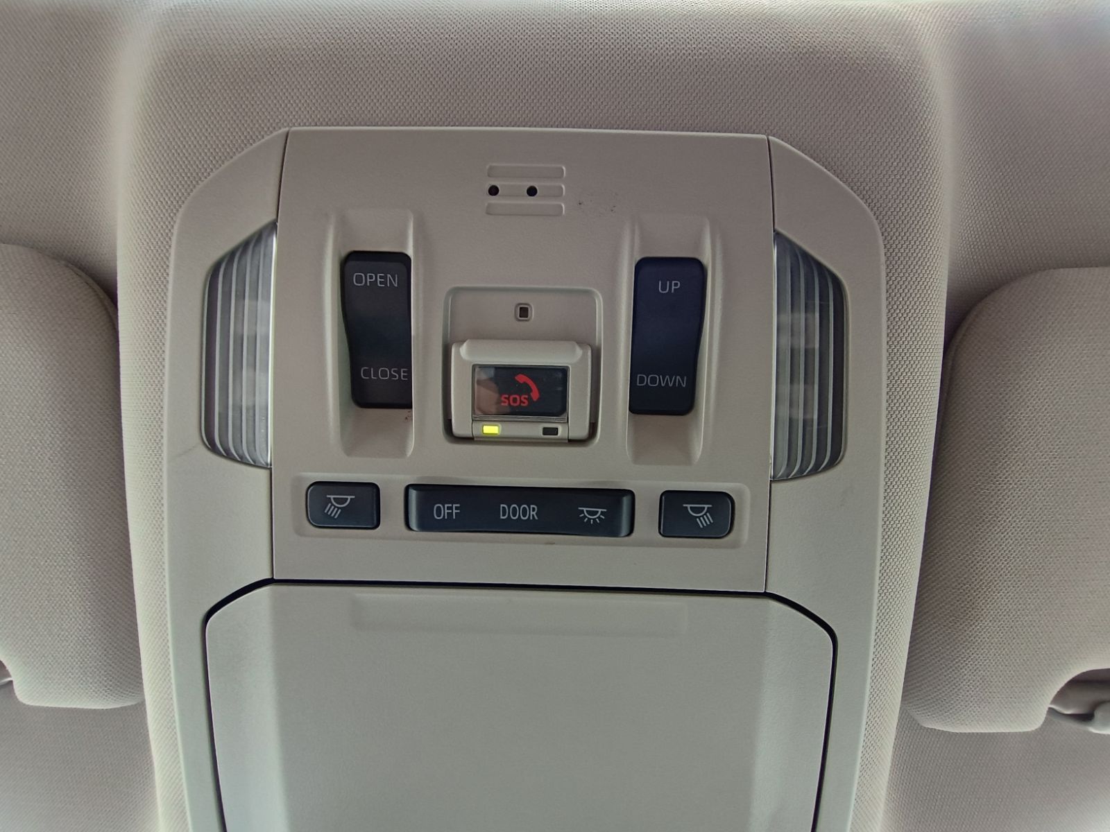 2022 Toyota Highlander XLE photo 21