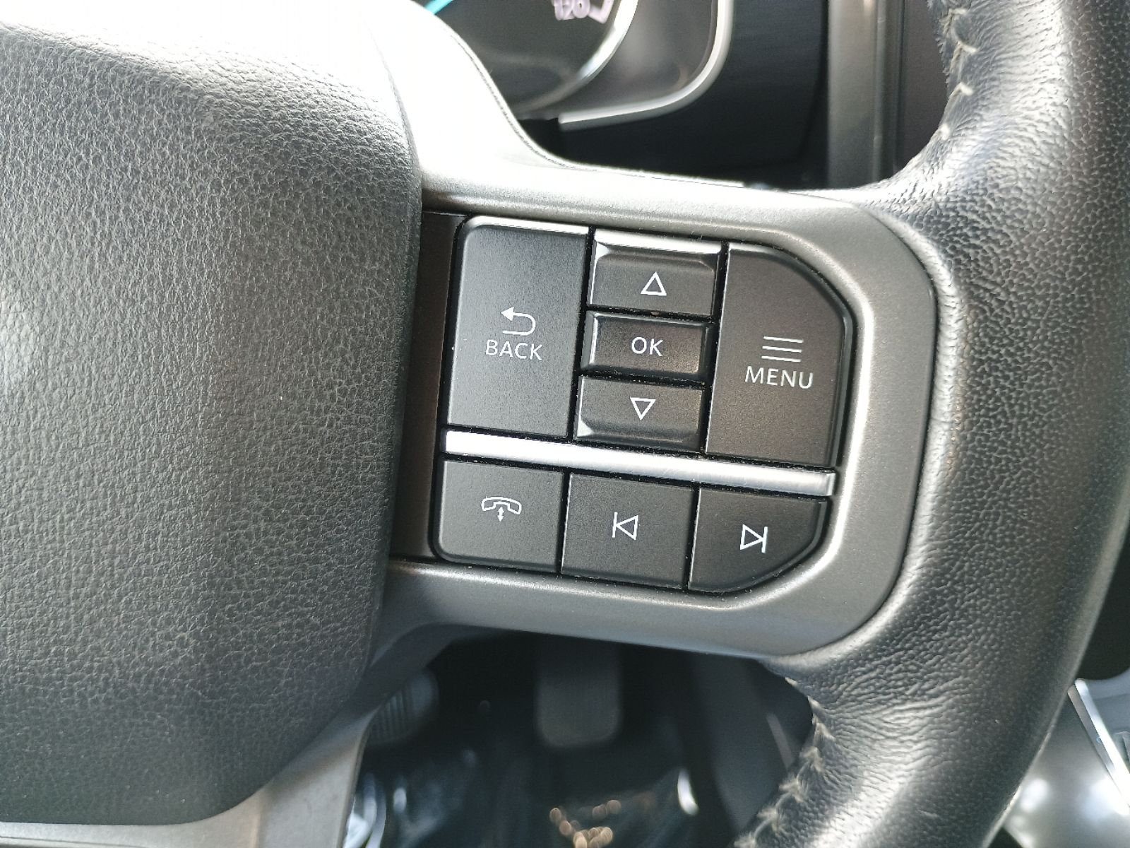 2021 Ford F-150 XLT photo 13
