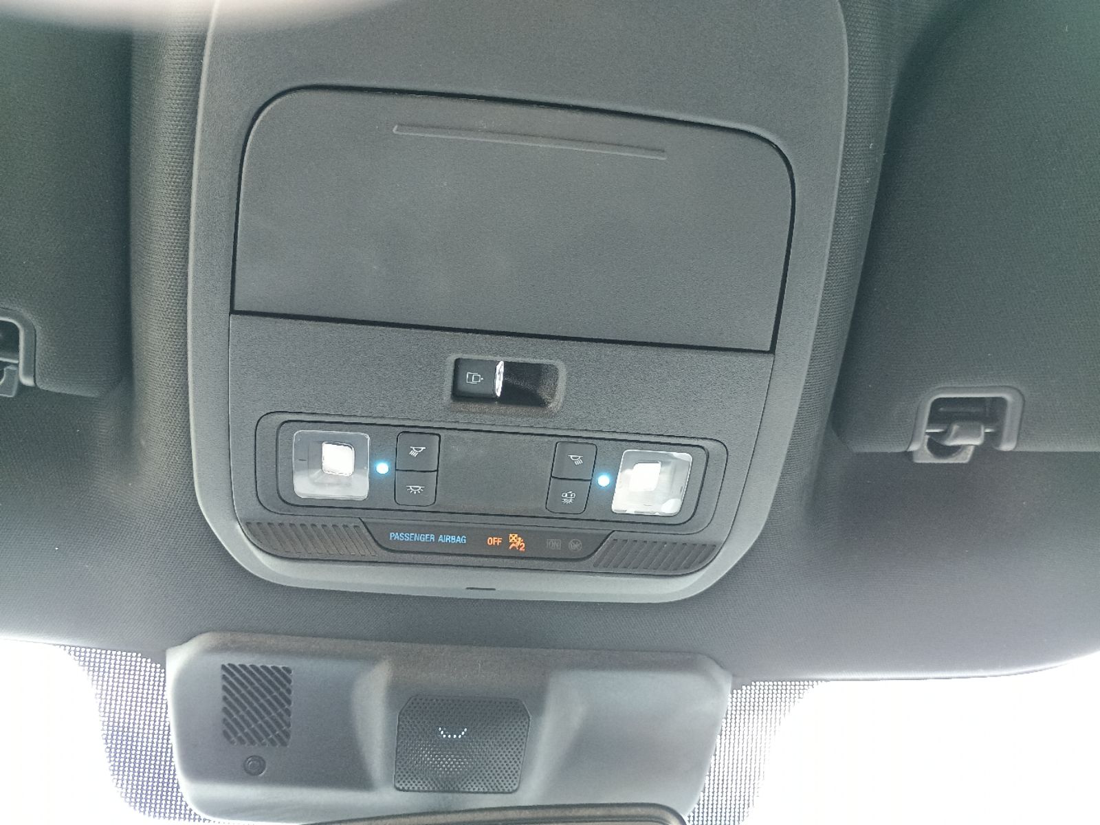 2021 Ford F-150 XLT photo 19