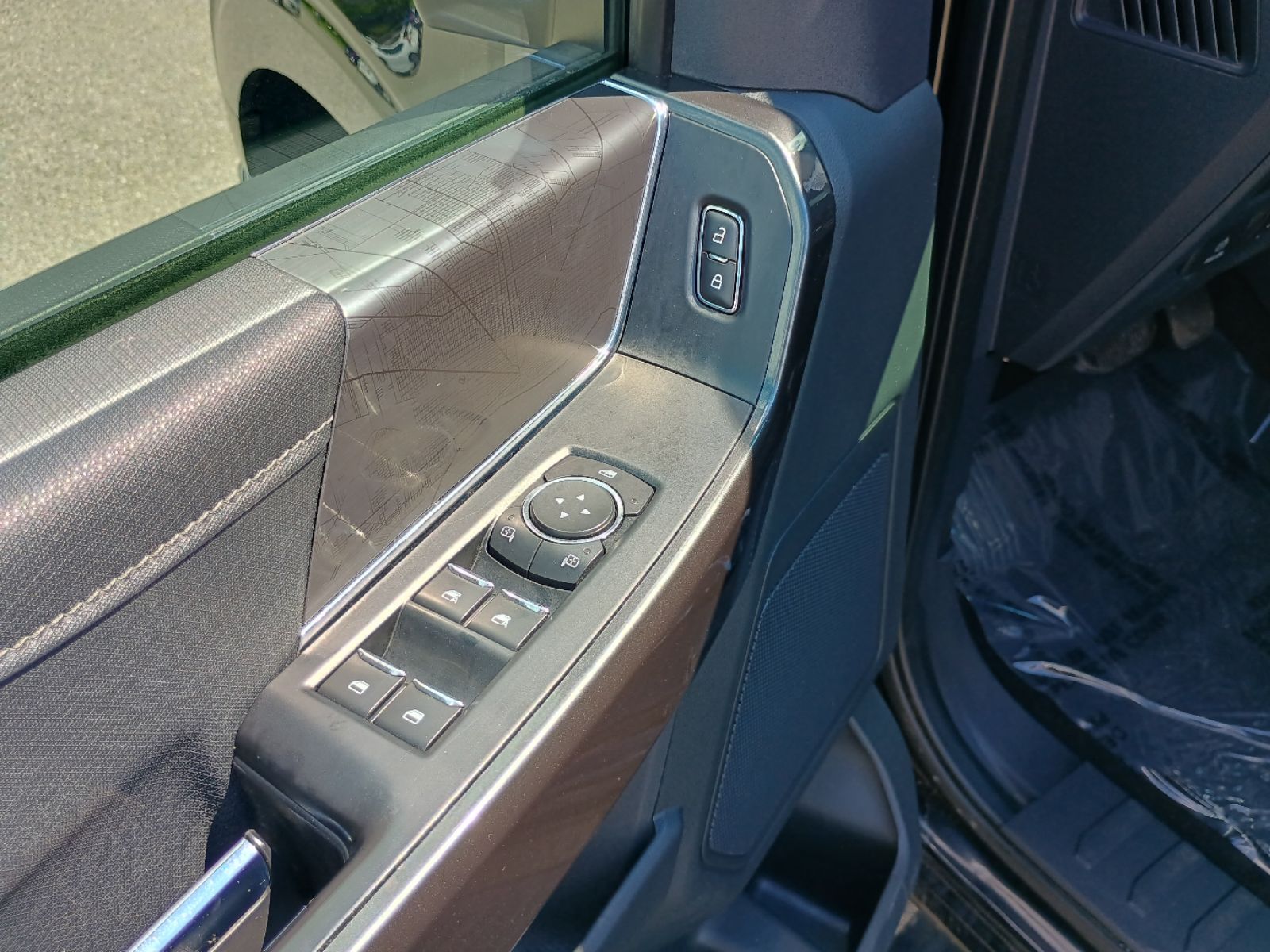 2021 Ford F-150 XLT photo 20