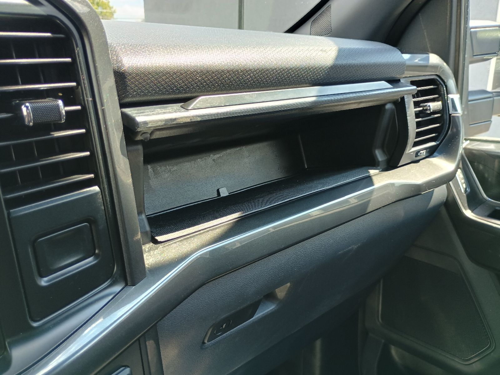 2021 Ford F-150 XLT photo 26