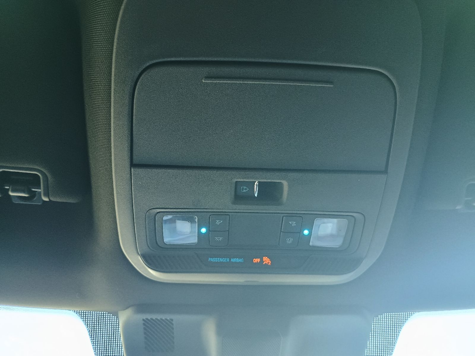 2021 Ford F-150 XLT photo 19