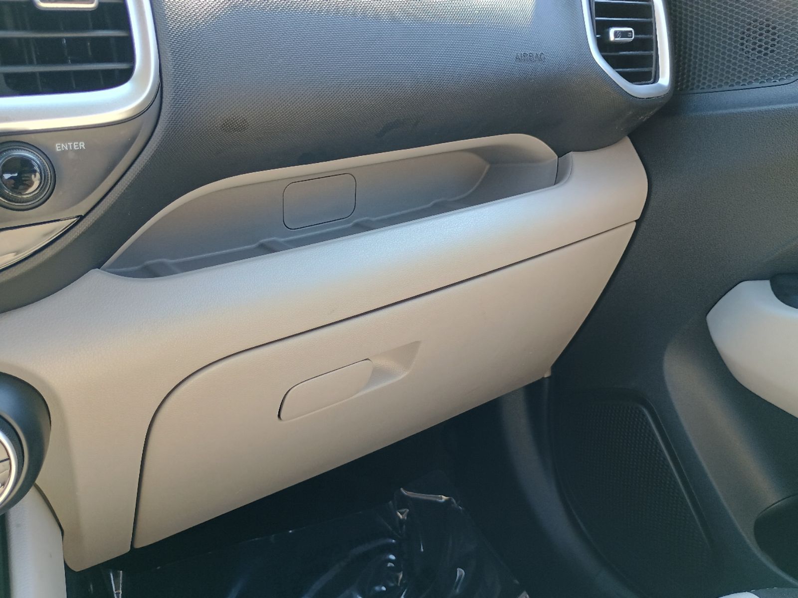 2024 Hyundai Venue SEL - Photo 24