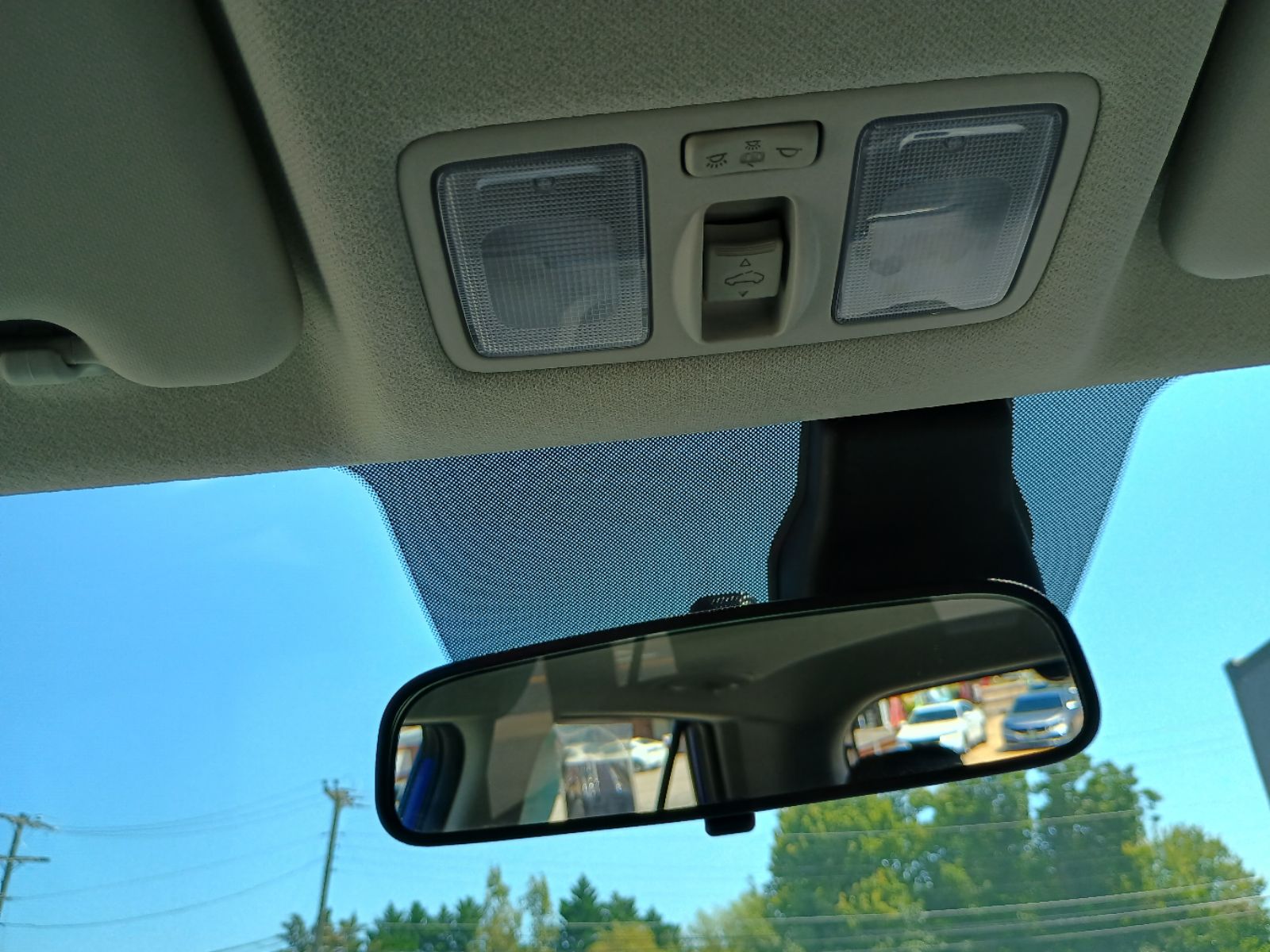 2024 Hyundai Venue SEL - Photo 25