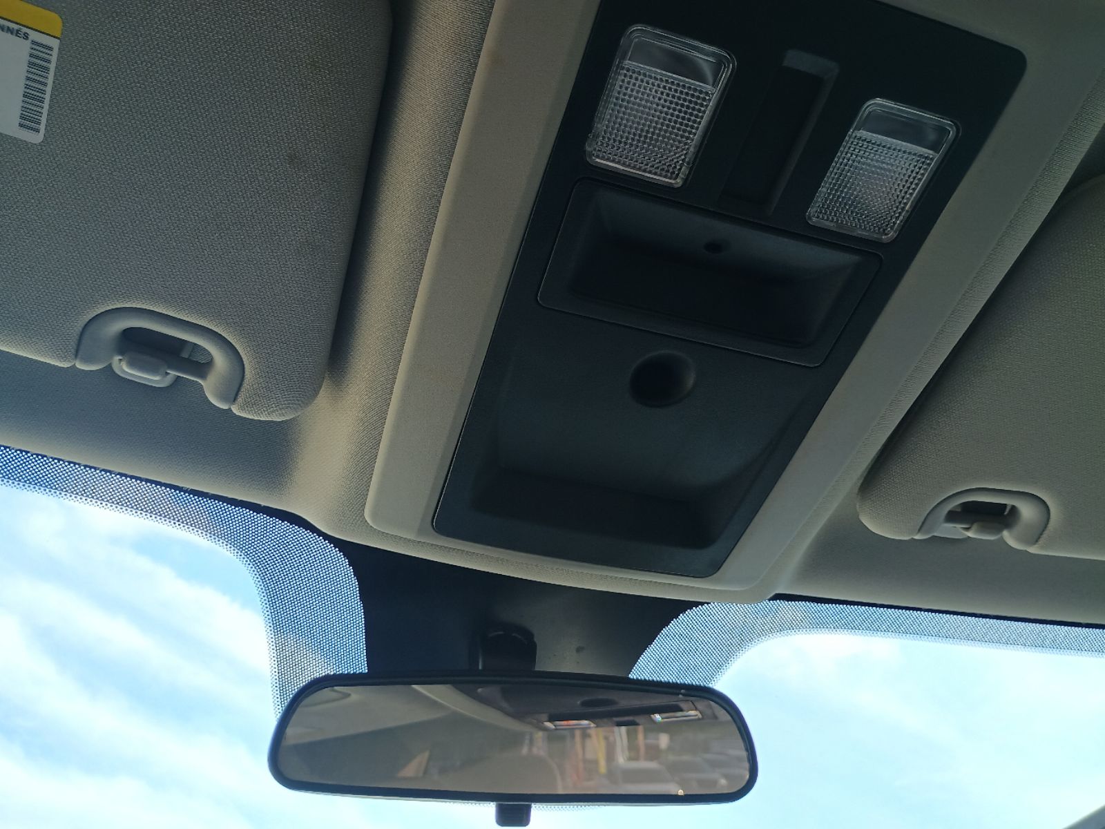 2018 RAM Ram 1500 Pickup Express - Photo 22