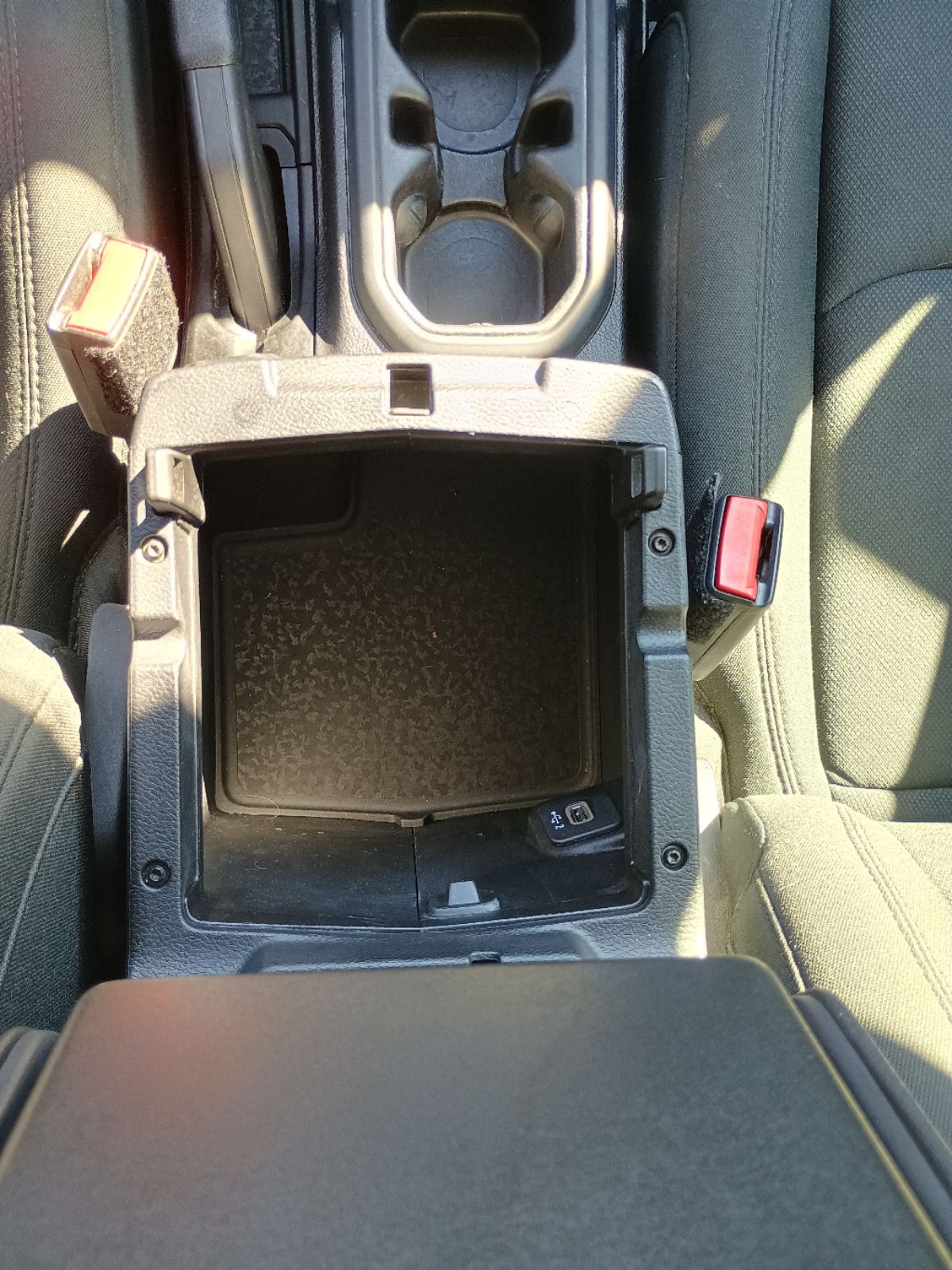 2021 Jeep Wrangler Unlimited Sahara - Photo 17