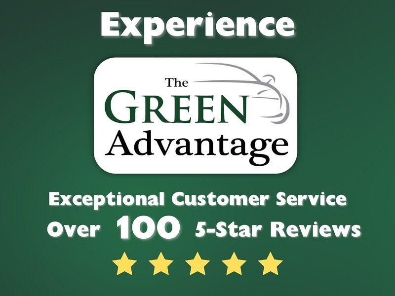 2021 Jeep Wrangler Unlimited Sahara - Photo 6