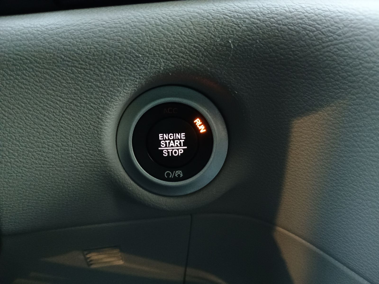2024 Chrysler Pacifica Touring L - Photo 27