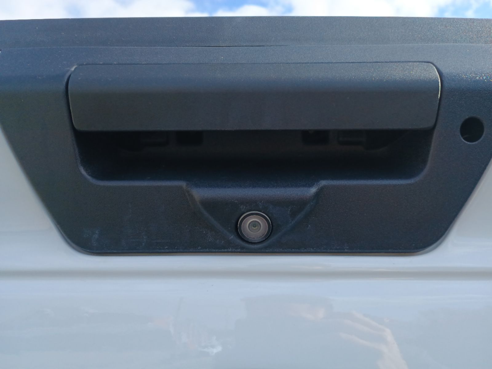 2018 Ford F-150 XL - Photo 28