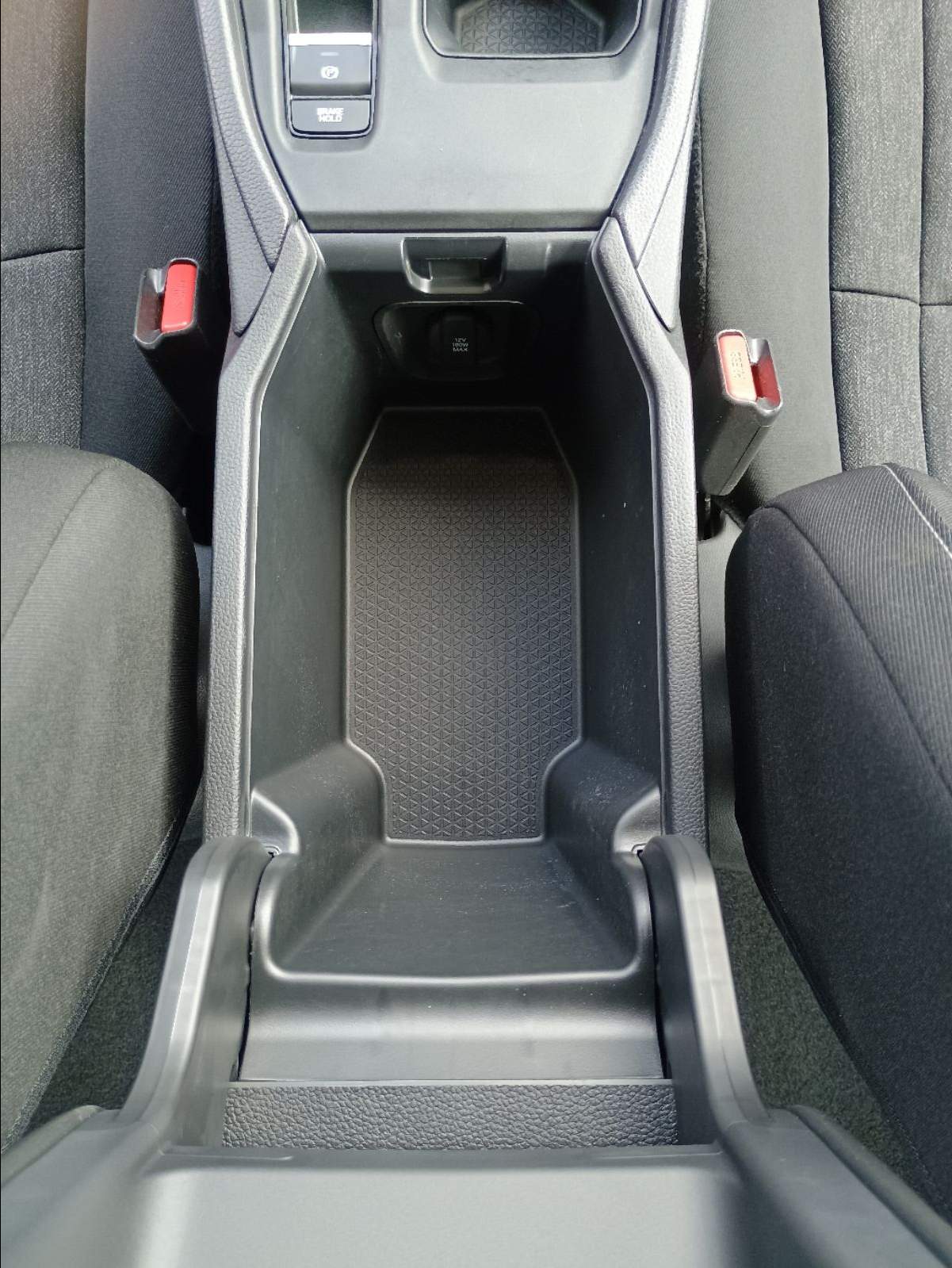 2024 Honda Accord LX - Photo 25