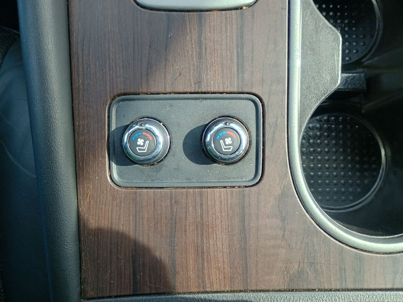 2019 Nissan Murano Platinum - Photo 14